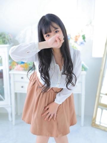 こねこ（19歳） エコ日本橋店