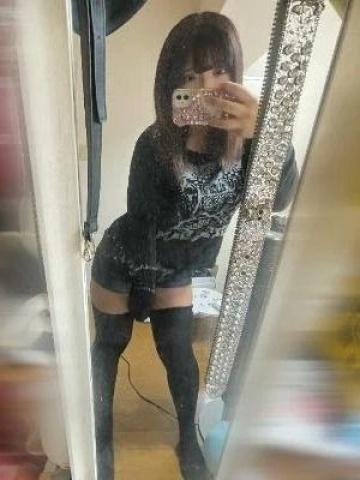 なち（18歳） ラブライフ所沢川越店