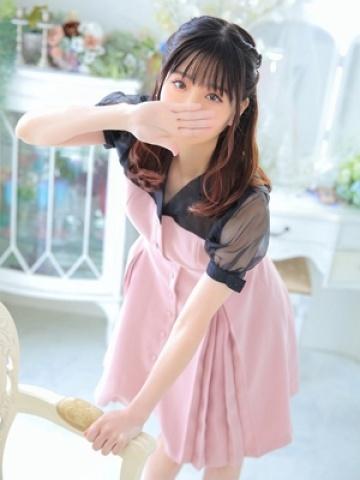 きき（24歳） エコ日本橋店