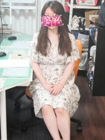 エルサ（42歳） オトナのマル秘最前線!!