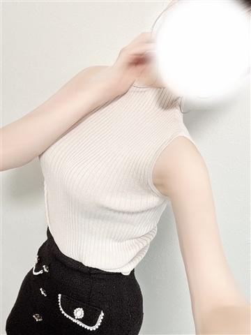 ゆき（21歳） るっきんぐらぶ