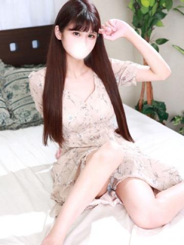りつ（25歳） 東京リップ八王子店