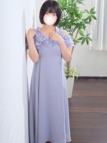 さくら（20歳） 東京リップ八王子店