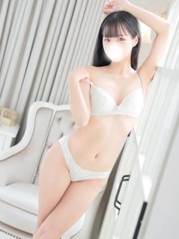 あやの（18歳） 東京リップ八王子店