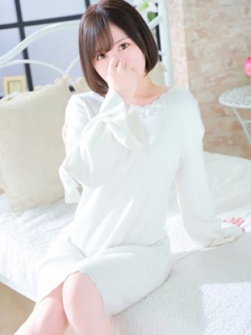 いく（24歳） 東京リップ八王子店