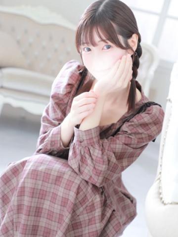 ことみ（25歳） 東京リップ八王子店
