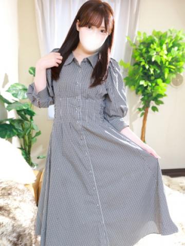 なお（23歳） 東京リップ八王子店