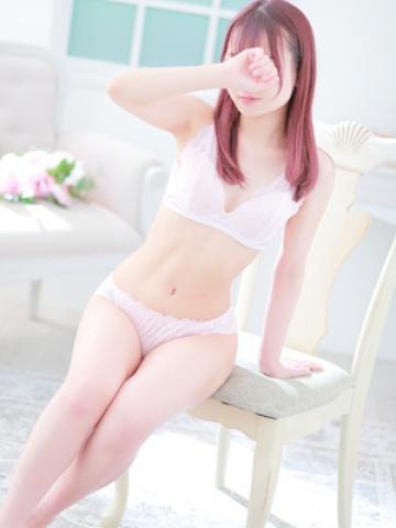 ゆゆか（22歳） 東京リップ八王子店