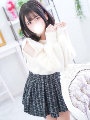 まり（18歳） 東京リップ八王子店
