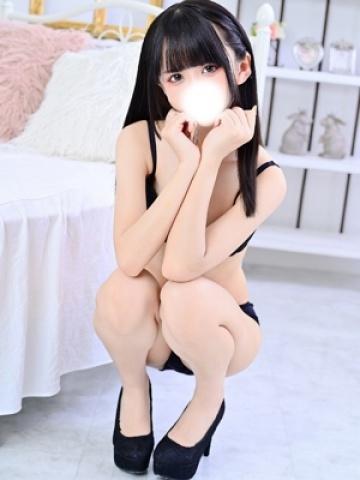 ゆいこ（20歳） 東京リップ八王子店
