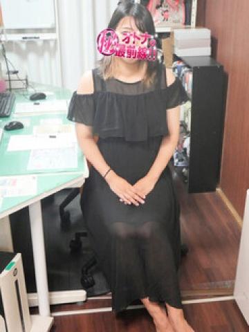 ナグモ（28歳） オトナのマル秘最前線!!