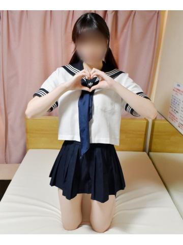 りな,（22歳） ももいろ白書