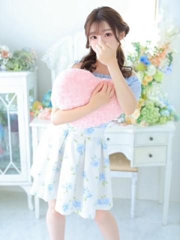かれん（21歳） エコ日本橋店