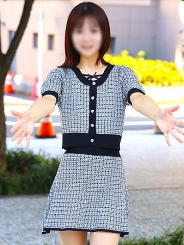月宮もえ（22歳） 渋谷MILK