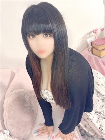 あむ☆ご奉仕大好きロリ巨乳（20歳） SMILY