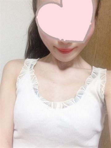 小倉はな（34歳） デリ活 - マッチングデリヘル
