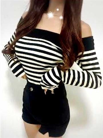 みみ（18歳） 会津若松デリバリーヘルス　ルージュ