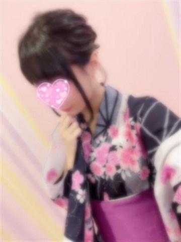 月野なぎさ（25歳） デリ活 - マッチングデリヘル