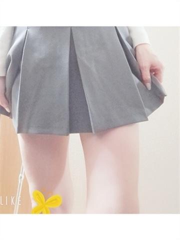 後藤あげは（42歳） デリ活 - マッチングデリヘル