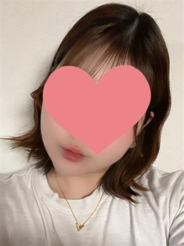 阪口玲奈（25歳） デリ活 - マッチングデリヘル