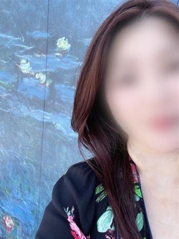北川さゆり（47歳） デリ活 - マッチングデリヘル