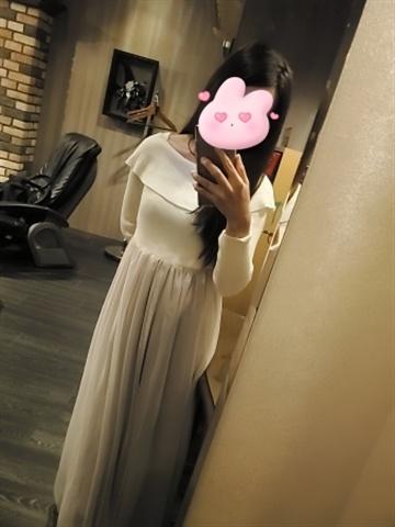 多岐内美波（27歳） デリ活 - マッチングデリヘル