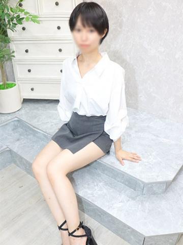 斉藤かすみ 渋谷MILK
