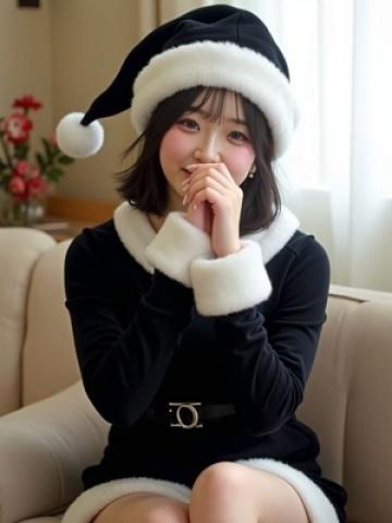 ろーま（18歳） エコ難波店