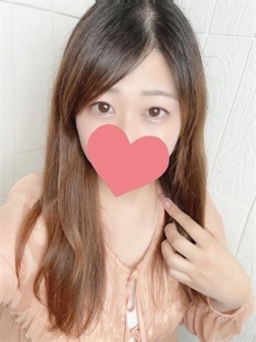 宇佐美あや（30歳） デリ活 - マッチングデリヘル