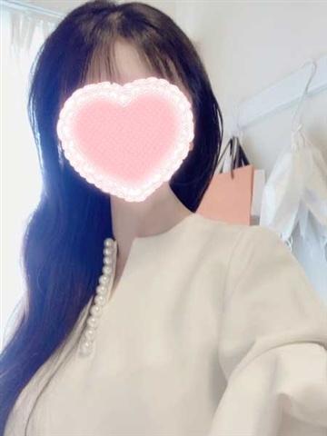 つき（35歳） 会津若松デリバリーヘルス　ルージュ