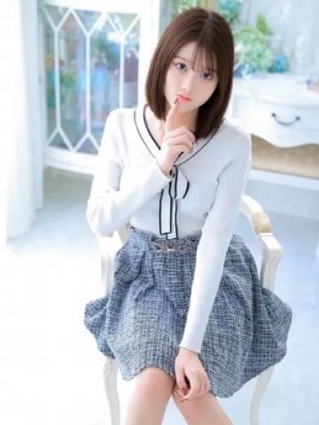 きた（19歳） エコ日本橋店