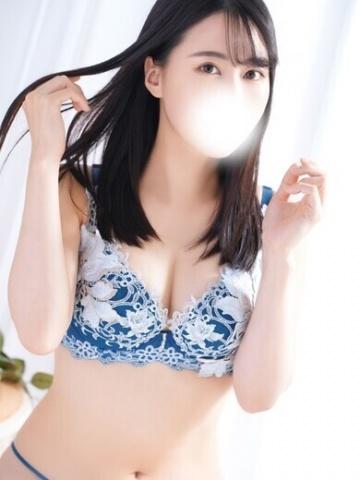今井るか（25歳） メンズエステ錦糸町@彼女はエステシャン