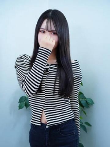 あやの（19歳） 錦糸町桃色クリスタル