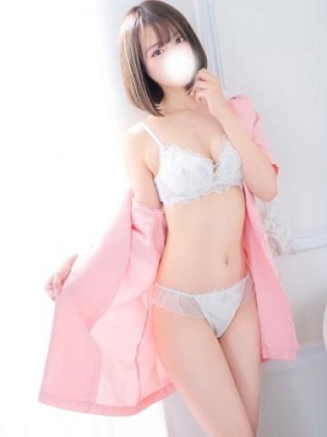 さゆ（24歳） 東京メンズボディクリニック　TMBC