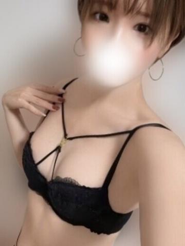 羽鳥ひより（24歳） メンズエステ錦糸町@彼女はエステシャン