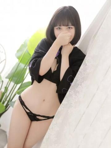 こはく（19歳） エコ京橋店