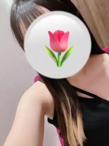 その（22歳） エコ京橋店