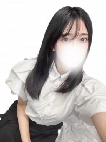 ちさと（20歳） エコ京橋店