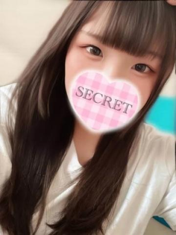 さあや（20歳） エコ難波店