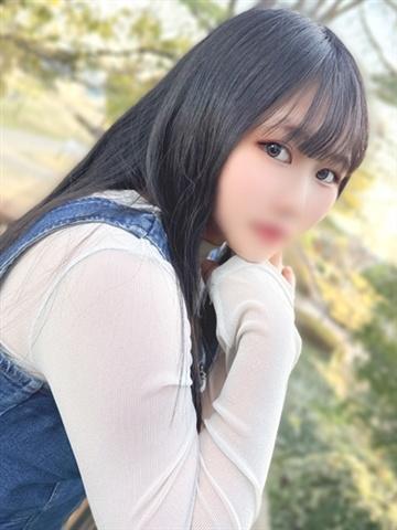 ひより☆恋人感抜群癒し系美女（22歳） SMILY
