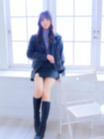 てと（24歳） エコ天王寺店