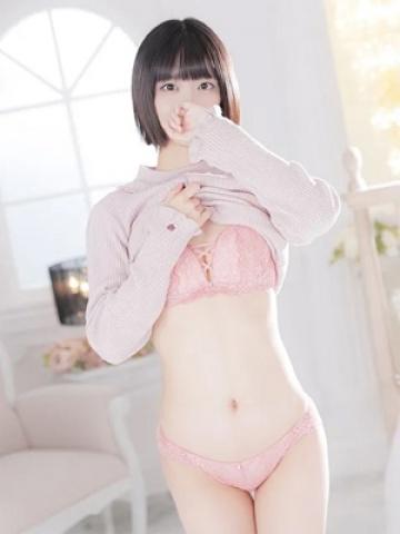 かりな（23歳） 錦糸町桃色クリスタル