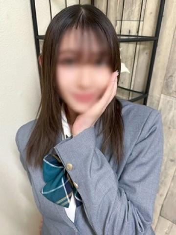 ゆりか（21歳） まつど女学園