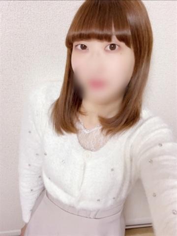 橋本芹佳（28歳） デリ活 - マッチングデリヘル