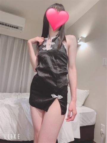 三葉ゆな（23歳） デリ活 - マッチングデリヘル