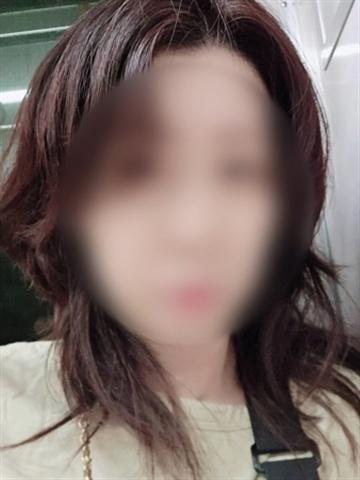 佐久間あきこ（50歳） デリ活 - マッチングデリヘル