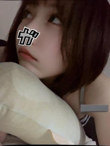桜田れいな（24歳） デリ活 - マッチングデリヘル