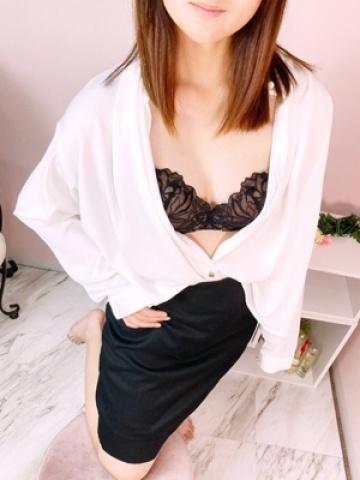 ひかる（23歳） 素人妻御奉仕倶楽部Hip’s松戸店