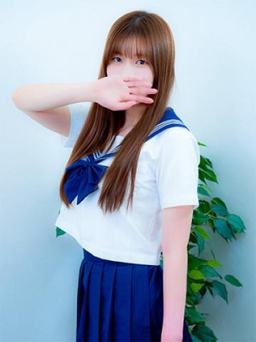なお（21歳） 錦糸町桃色クリスタル