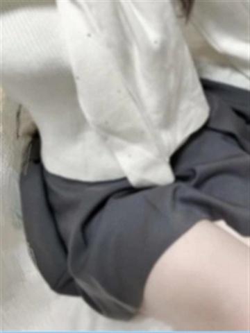 神楽世那（28歳） デリ活 - マッチングデリヘル
